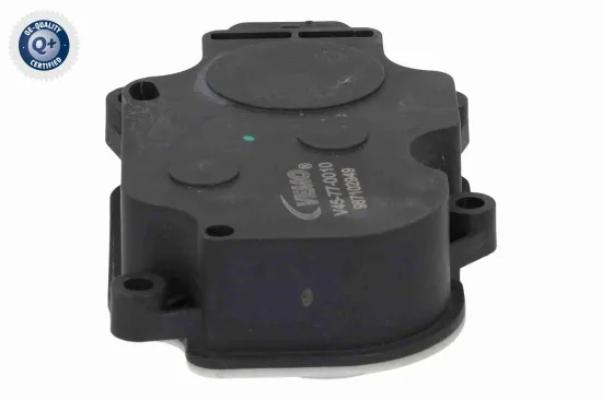 Stellelement, Mischklappe Kühlergitter VEMO V45-77-0010 Bild Stellelement, Mischklappe Kühlergitter VEMO V45-77-0010