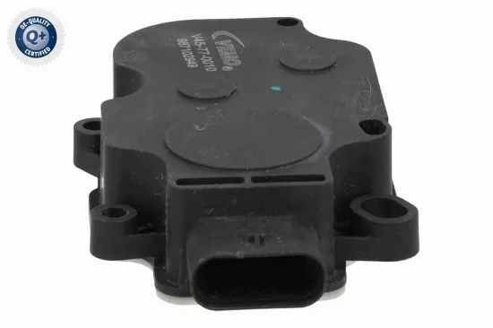 Stellelement, Mischklappe Kühlergitter VEMO V45-77-0010 Bild Stellelement, Mischklappe Kühlergitter VEMO V45-77-0010