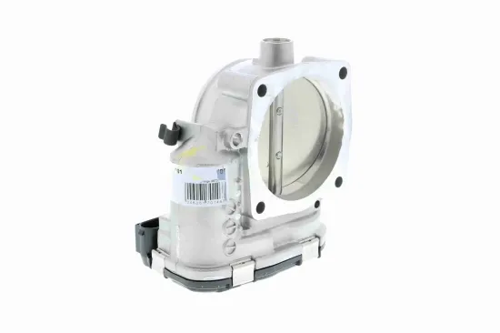 Drosselklappenstutzen VEMO V45-81-0001 Bild Drosselklappenstutzen VEMO V45-81-0001