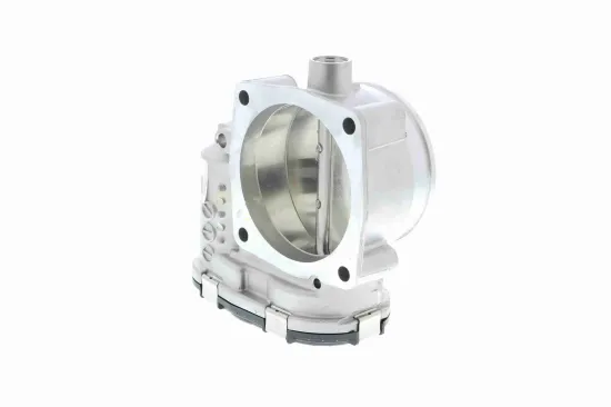 Drosselklappenstutzen VEMO V45-81-0001 Bild Drosselklappenstutzen VEMO V45-81-0001