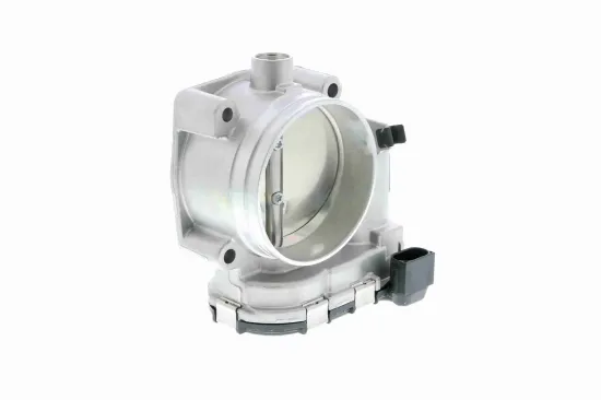 Drosselklappenstutzen VEMO V45-81-0001 Bild Drosselklappenstutzen VEMO V45-81-0001