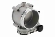 Drosselklappenstutzen VEMO V45-81-0003