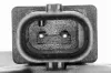 Thermostat, Kühlmittel VEMO V45-99-0006 Bild Thermostat, Kühlmittel VEMO V45-99-0006