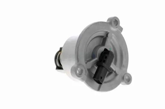 Thermostat, Kühlmittel VEMO V45-99-0006 Bild Thermostat, Kühlmittel VEMO V45-99-0006