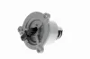 Thermostat, Kühlmittel VEMO V45-99-0006 Bild Thermostat, Kühlmittel VEMO V45-99-0006