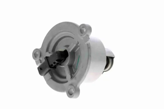 Thermostat, Kühlmittel VEMO V45-99-0006 Bild Thermostat, Kühlmittel VEMO V45-99-0006