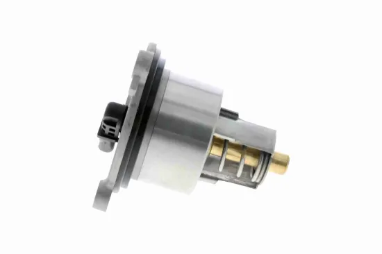 Thermostat, Kühlmittel VEMO V45-99-0006 Bild Thermostat, Kühlmittel VEMO V45-99-0006