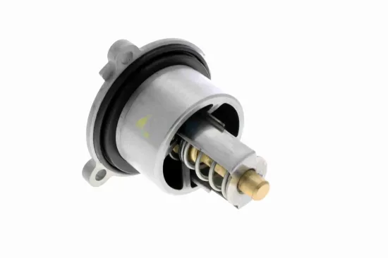 Thermostat, Kühlmittel VEMO V45-99-0006 Bild Thermostat, Kühlmittel VEMO V45-99-0006