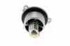 Thermostat, Kühlmittel VEMO V45-99-0006 Bild Thermostat, Kühlmittel VEMO V45-99-0006