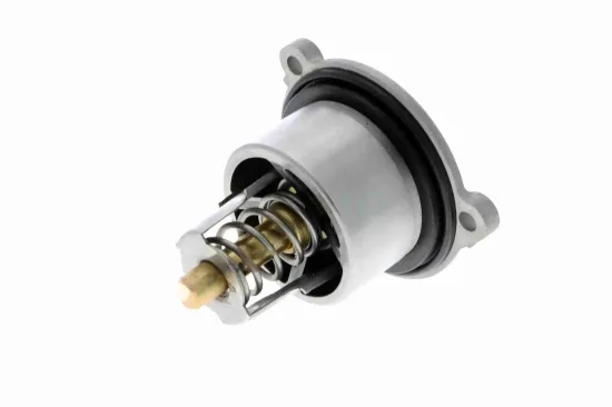 Thermostat, Kühlmittel VEMO V45-99-0006 Bild Thermostat, Kühlmittel VEMO V45-99-0006