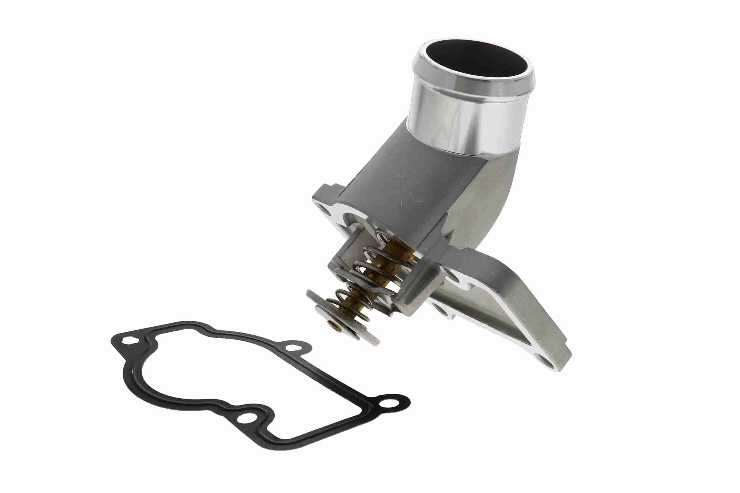 Thermostat, Kühlmittel VEMO V45-99-0011