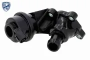 Thermostatgehäuse VEMO V45-99-0014