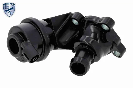 Thermostatgehäuse VEMO V45-99-0014 Bild Thermostatgehäuse VEMO V45-99-0014