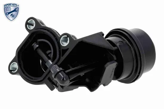 Thermostatgehäuse VEMO V45-99-0014 Bild Thermostatgehäuse VEMO V45-99-0014