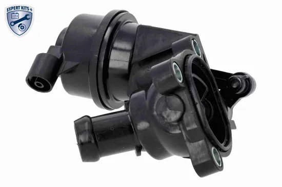 Thermostatgehäuse VEMO V45-99-0014 Bild Thermostatgehäuse VEMO V45-99-0014