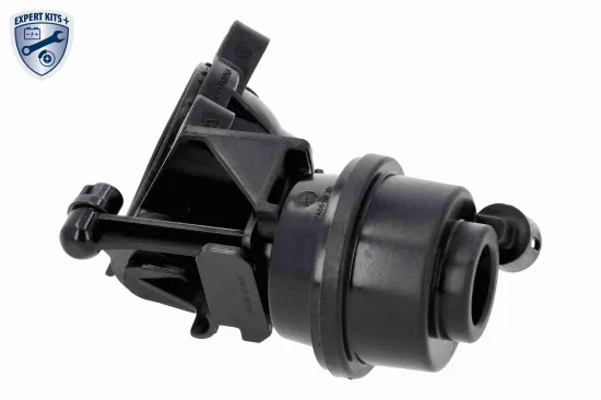 Thermostatgehäuse VEMO V45-99-0014 Bild Thermostatgehäuse VEMO V45-99-0014