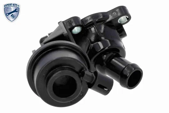 Thermostatgehäuse VEMO V45-99-0014 Bild Thermostatgehäuse VEMO V45-99-0014