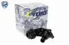 Thermostatgehäuse VEMO V45-99-0014 Bild Thermostatgehäuse VEMO V45-99-0014