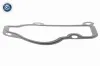 Dichtung, Thermostat VEMO V45-99-9001
