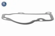 Dichtung, Thermostat VEMO V45-99-9001