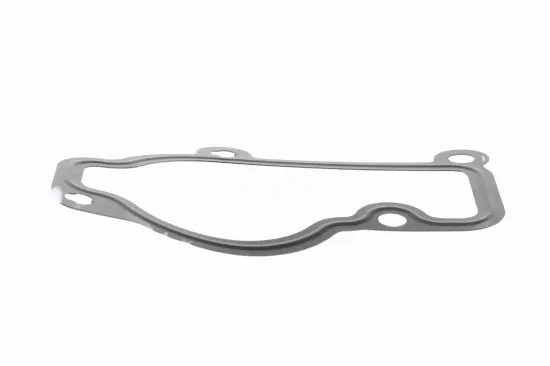 Dichtung, Thermostat VEMO V45-99-9001 Bild Dichtung, Thermostat VEMO V45-99-9001