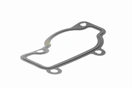 Dichtung, Thermostat VEMO V45-99-9001 Bild Dichtung, Thermostat VEMO V45-99-9001