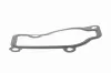 Dichtung, Thermostat VEMO V45-99-9001 Bild Dichtung, Thermostat VEMO V45-99-9001