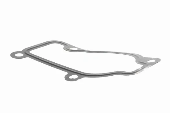 Dichtung, Thermostat VEMO V45-99-9001 Bild Dichtung, Thermostat VEMO V45-99-9001
