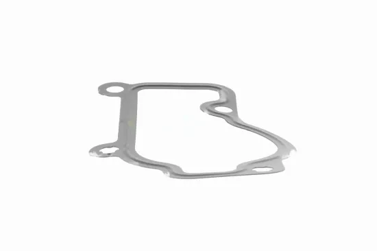 Dichtung, Thermostat VEMO V45-99-9001 Bild Dichtung, Thermostat VEMO V45-99-9001
