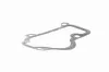 Dichtung, Thermostat VEMO V45-99-9001 Bild Dichtung, Thermostat VEMO V45-99-9001