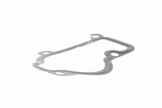 Dichtung, Thermostat VEMO V45-99-9001 Bild Dichtung, Thermostat VEMO V45-99-9001
