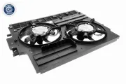 Elektromotor, Kühlerlüfter VEMO V46-01-0002