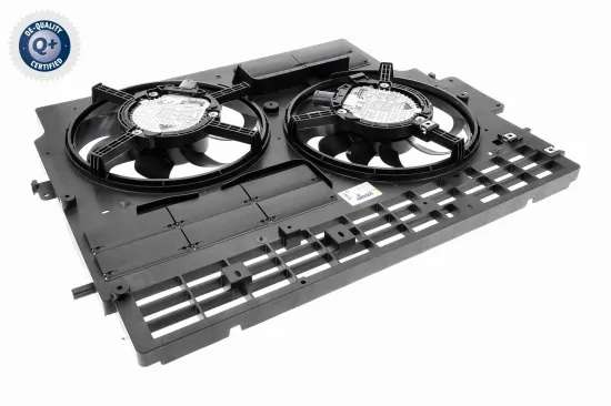 Elektromotor, Kühlerlüfter VEMO V46-01-0002 Bild Elektromotor, Kühlerlüfter VEMO V46-01-0002