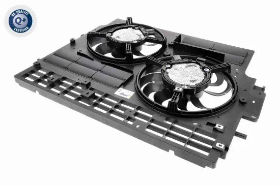 Elektromotor, Kühlerlüfter VEMO V46-01-0002 Bild Elektromotor, Kühlerlüfter VEMO V46-01-0002