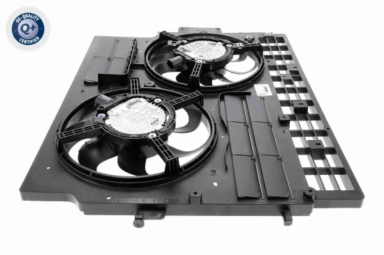 Elektromotor, Kühlerlüfter VEMO V46-01-0002 Bild Elektromotor, Kühlerlüfter VEMO V46-01-0002