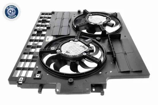 Elektromotor, Kühlerlüfter VEMO V46-01-0002 Bild Elektromotor, Kühlerlüfter VEMO V46-01-0002