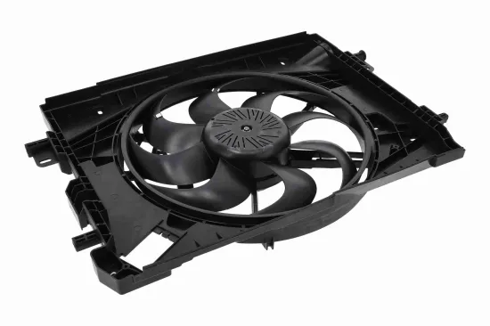 Lüfter, Motorkühlung 12 V VEMO V46-01-0003 Bild Lüfter, Motorkühlung 12 V VEMO V46-01-0003