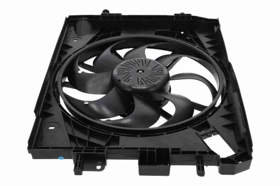 Lüfter, Motorkühlung 12 V VEMO V46-01-0003 Bild Lüfter, Motorkühlung 12 V VEMO V46-01-0003