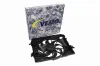 Lüfter, Motorkühlung 12 V VEMO V46-01-0003 Bild Lüfter, Motorkühlung 12 V VEMO V46-01-0003