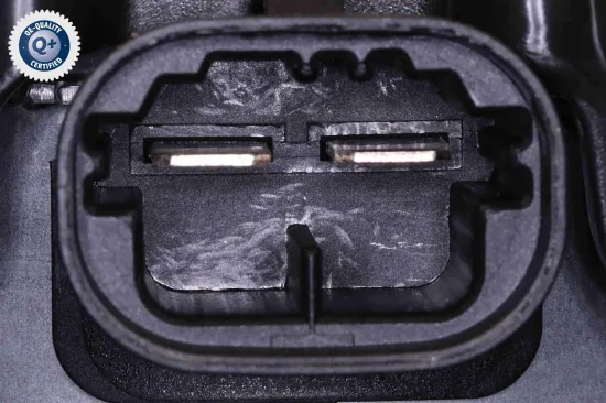 Lüfter, Motorkühlung 12 V VEMO V46-01-0004 Bild Lüfter, Motorkühlung 12 V VEMO V46-01-0004