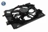 Lüfter, Motorkühlung 12 V VEMO V46-01-0004 Bild Lüfter, Motorkühlung 12 V VEMO V46-01-0004