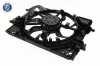 Lüfter, Motorkühlung 12 V VEMO V46-01-0004 Bild Lüfter, Motorkühlung 12 V VEMO V46-01-0004
