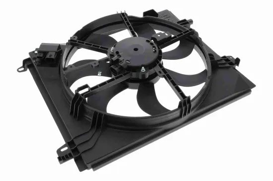 Lüfter, Motorkühlung 12 V VEMO V46-01-0005 Bild Lüfter, Motorkühlung 12 V VEMO V46-01-0005