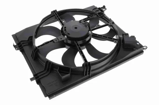 Lüfter, Motorkühlung 12 V VEMO V46-01-0005 Bild Lüfter, Motorkühlung 12 V VEMO V46-01-0005