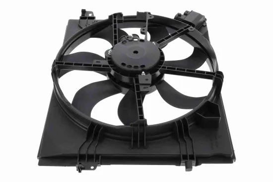 Lüfter, Motorkühlung 12 V VEMO V46-01-0005 Bild Lüfter, Motorkühlung 12 V VEMO V46-01-0005