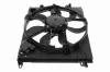 Lüfter, Motorkühlung 12 V VEMO V46-01-0005 Bild Lüfter, Motorkühlung 12 V VEMO V46-01-0005
