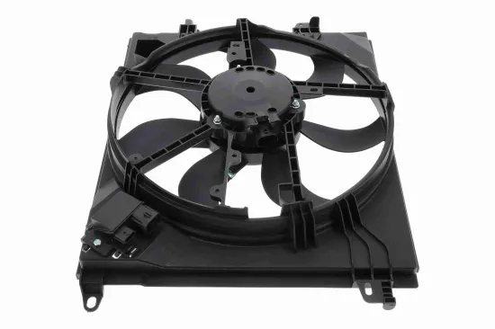 Lüfter, Motorkühlung 12 V VEMO V46-01-0005 Bild Lüfter, Motorkühlung 12 V VEMO V46-01-0005