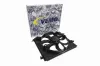 Lüfter, Motorkühlung 12 V VEMO V46-01-0005 Bild Lüfter, Motorkühlung 12 V VEMO V46-01-0005