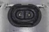 Lüfter, Motorkühlung 12 V VEMO V46-01-0011 Bild Lüfter, Motorkühlung 12 V VEMO V46-01-0011