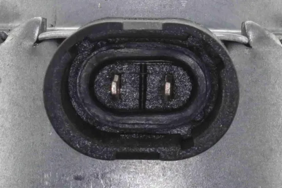 Lüfter, Motorkühlung 12 V VEMO V46-01-0011 Bild Lüfter, Motorkühlung 12 V VEMO V46-01-0011